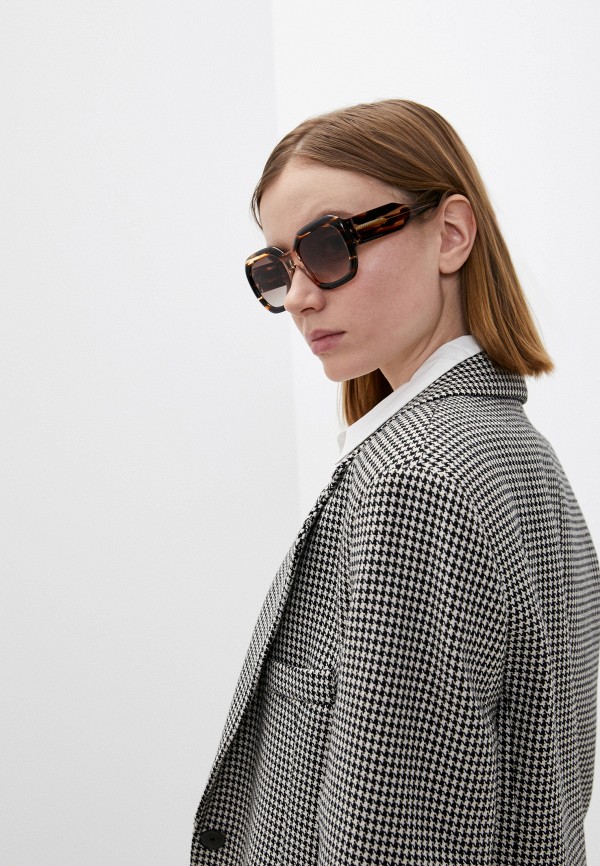 фото Очки солнцезащитные gigi studios