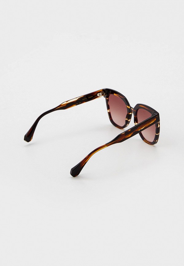 фото Очки солнцезащитные gigi studios