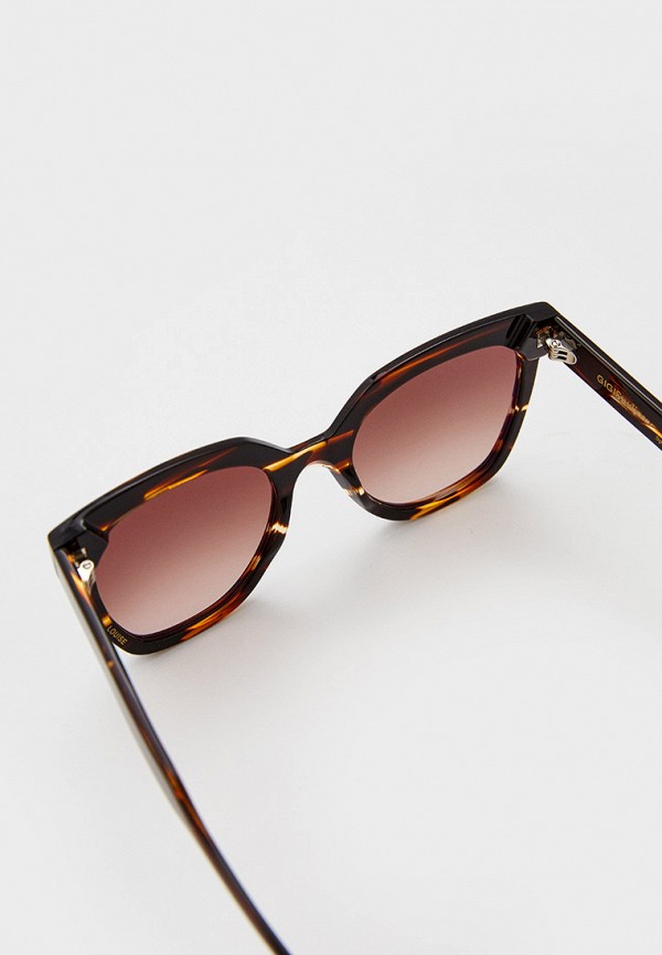 фото Очки солнцезащитные gigi studios