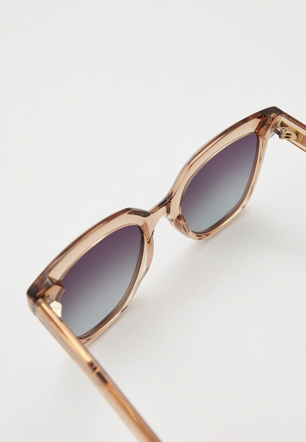 фото Очки солнцезащитные gigi studios