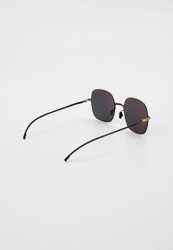 фото Очки солнцезащитные mykita