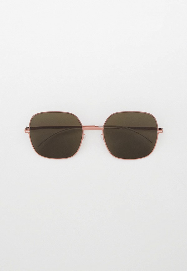фото Очки солнцезащитные mykita