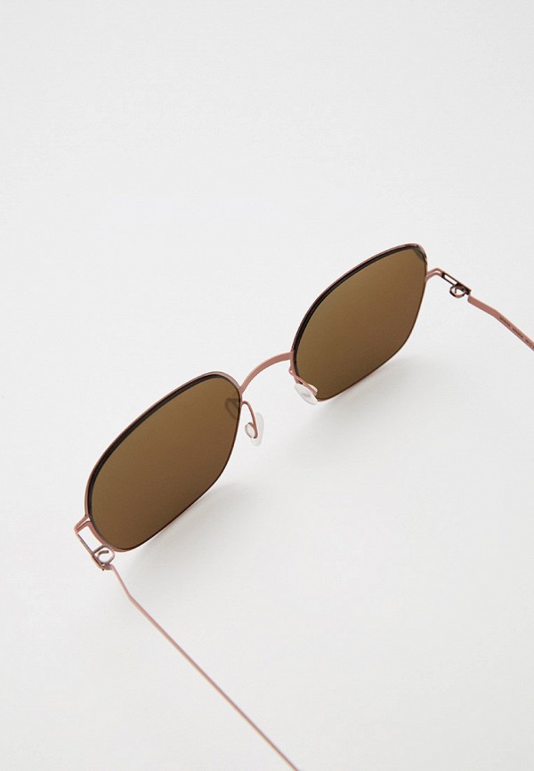 фото Очки солнцезащитные mykita
