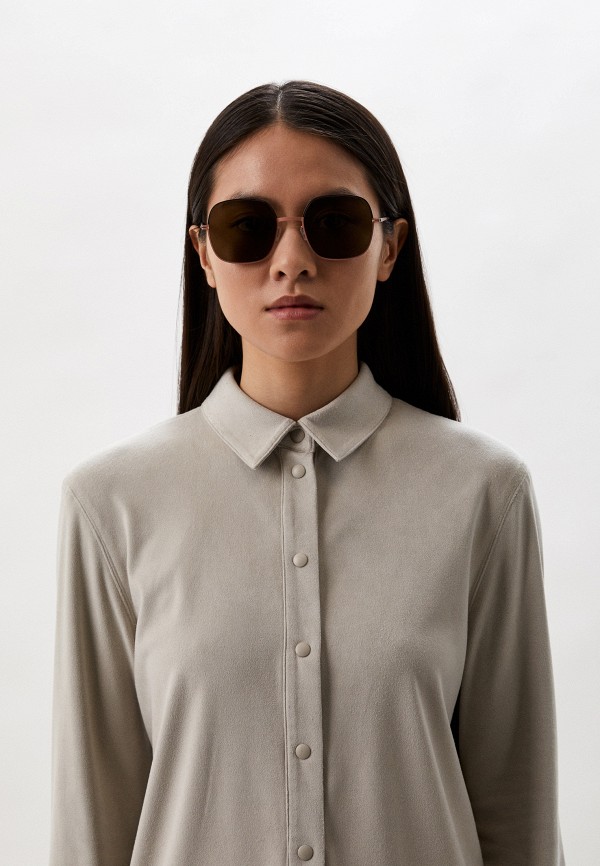 фото Очки солнцезащитные mykita