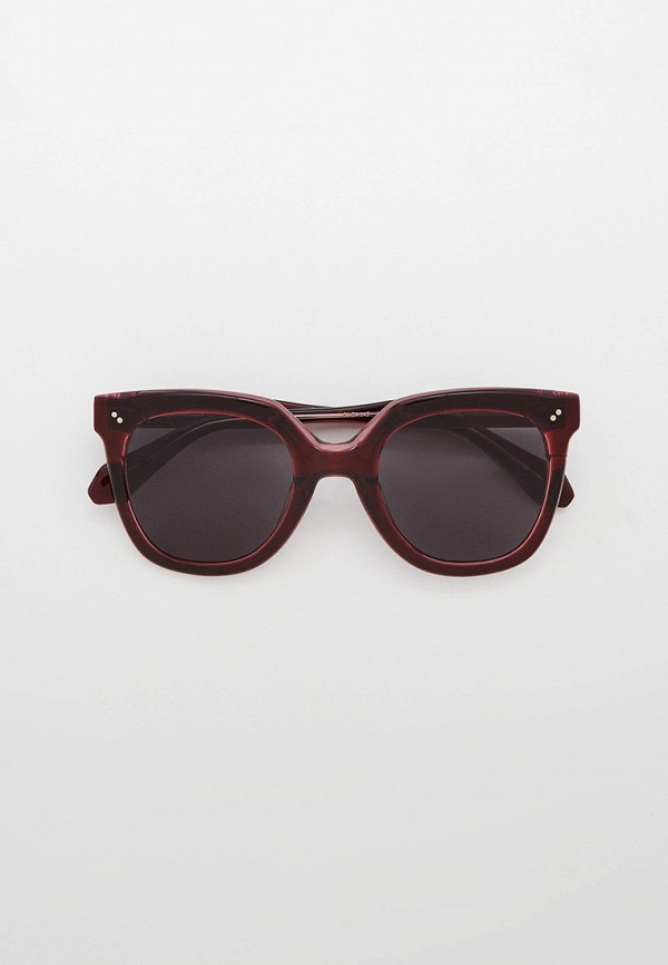 фото Очки солнцезащитные gigi studios