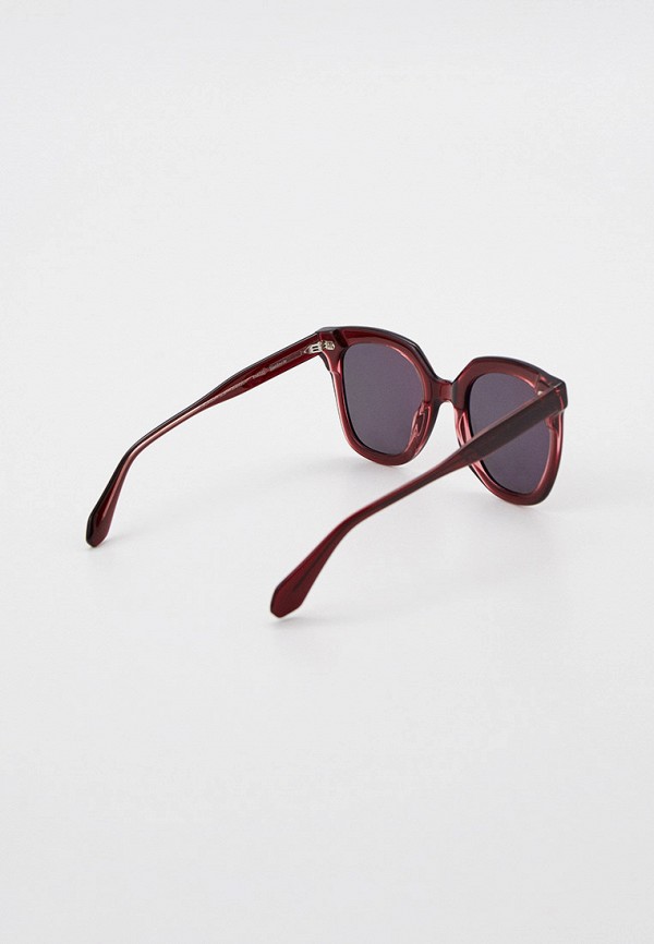 фото Очки солнцезащитные gigi studios