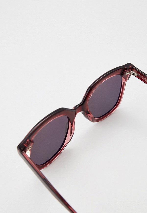 фото Очки солнцезащитные gigi studios