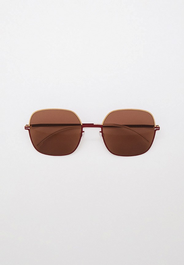 фото Очки солнцезащитные mykita