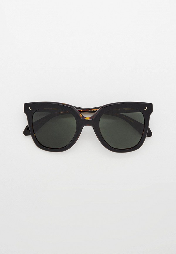 фото Очки солнцезащитные gigi studios