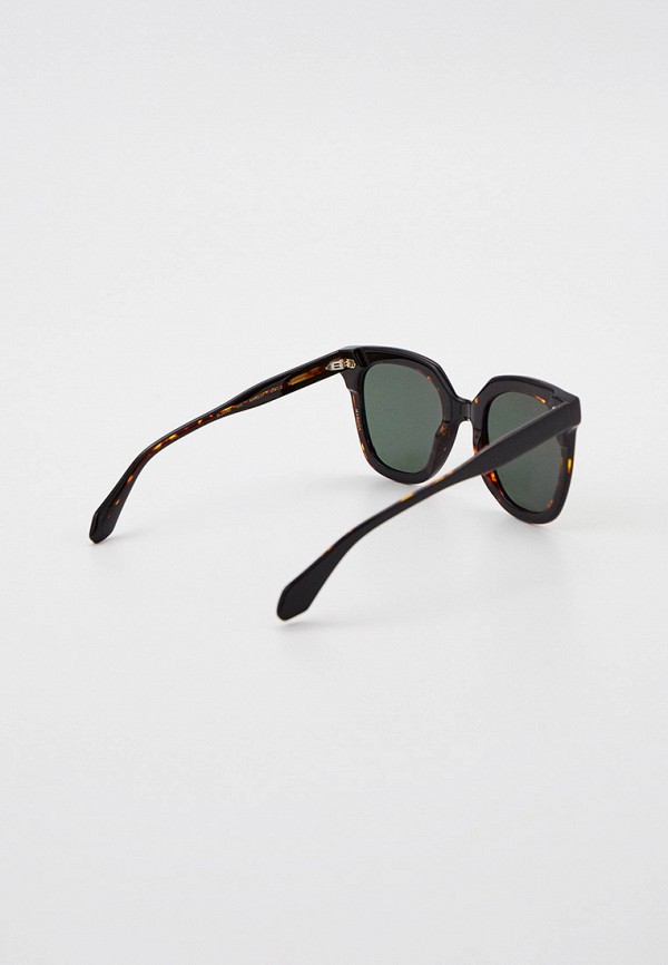 фото Очки солнцезащитные gigi studios