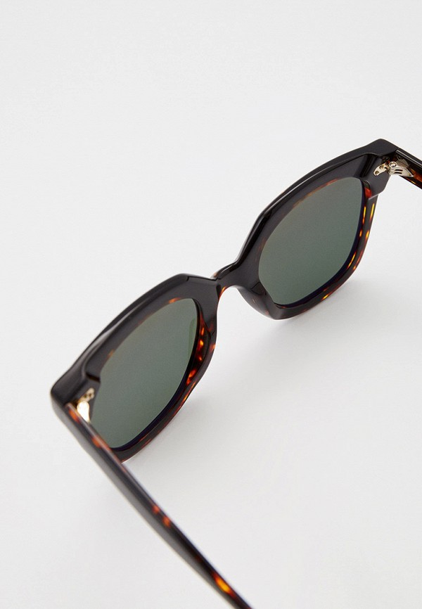 фото Очки солнцезащитные gigi studios