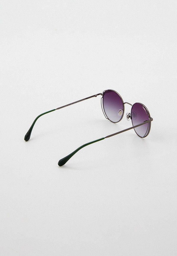 фото Очки солнцезащитные gigi studios