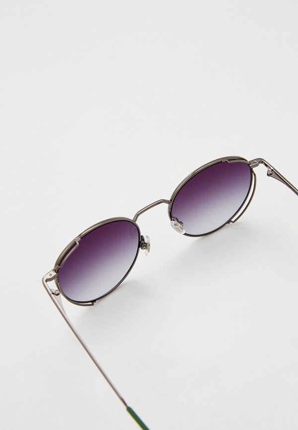 фото Очки солнцезащитные gigi studios