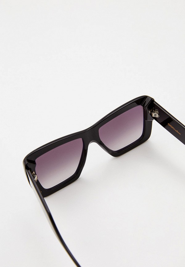 фото Очки солнцезащитные gigi studios