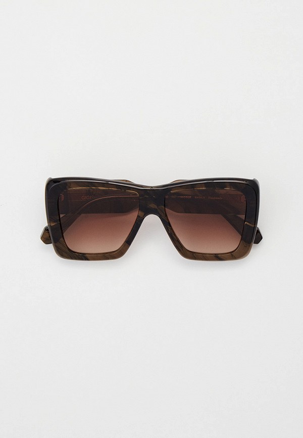 фото Очки солнцезащитные gigi studios