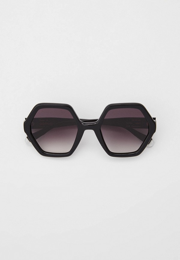 фото Очки солнцезащитные gigi studios