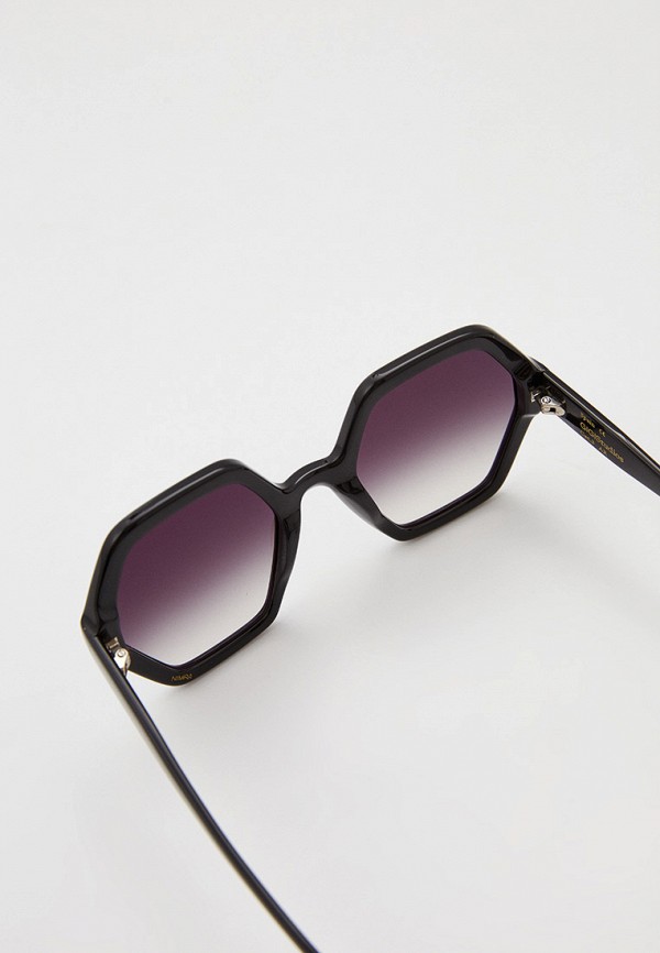 фото Очки солнцезащитные gigi studios