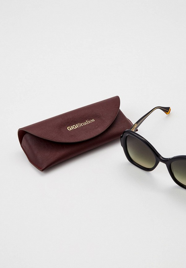 фото Очки солнцезащитные gigi studios