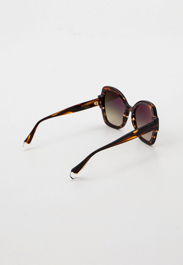 фото Очки солнцезащитные gigi studios