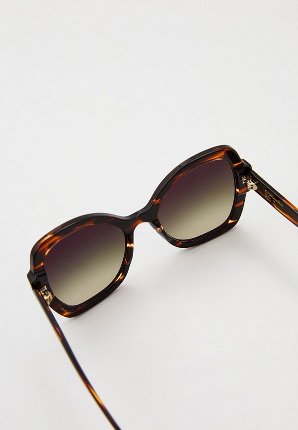 фото Очки солнцезащитные gigi studios