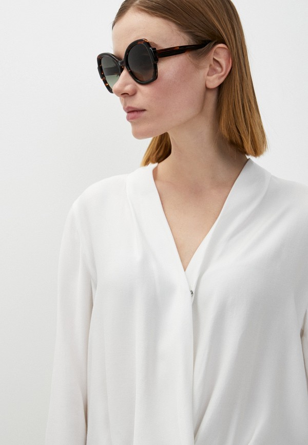 фото Очки солнцезащитные gigi studios