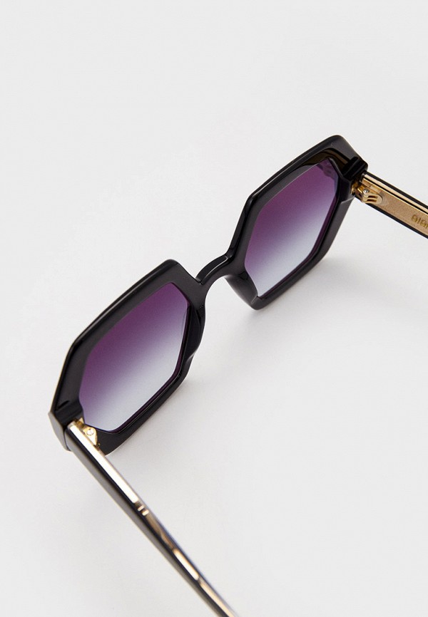 фото Очки солнцезащитные gigi studios