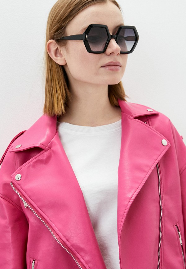 фото Очки солнцезащитные gigi studios