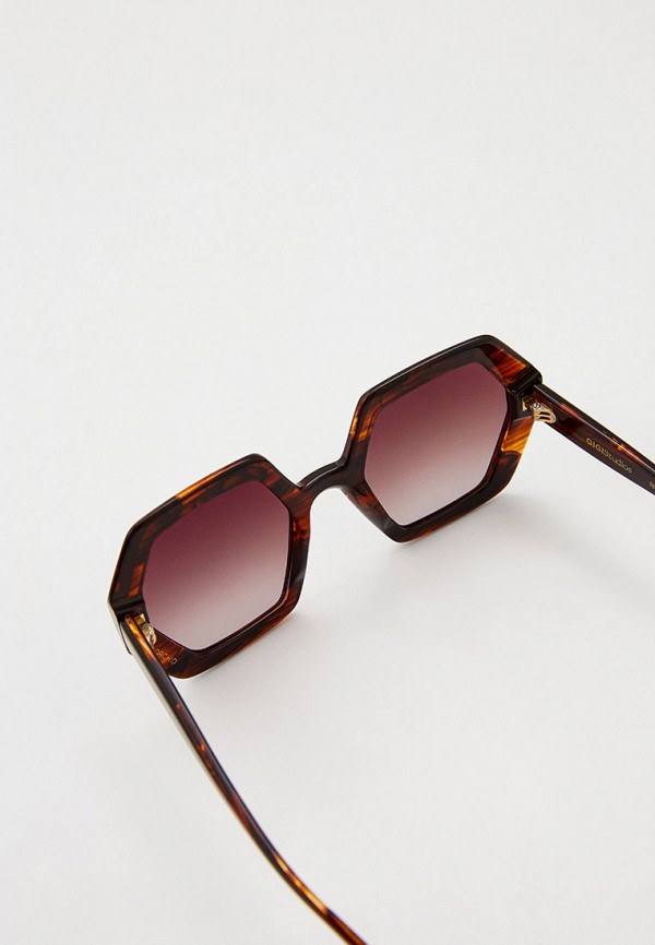 фото Очки солнцезащитные gigi studios