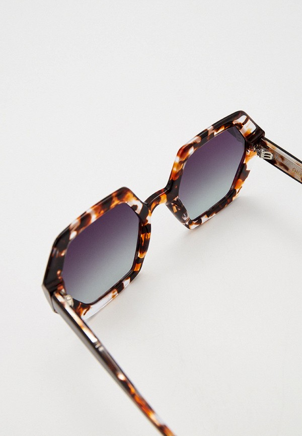 фото Очки солнцезащитные gigi studios