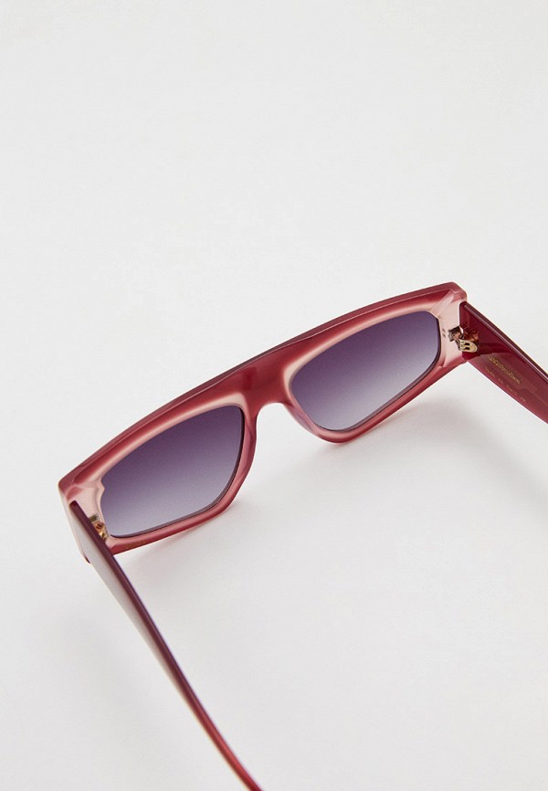 фото Очки солнцезащитные gigi studios