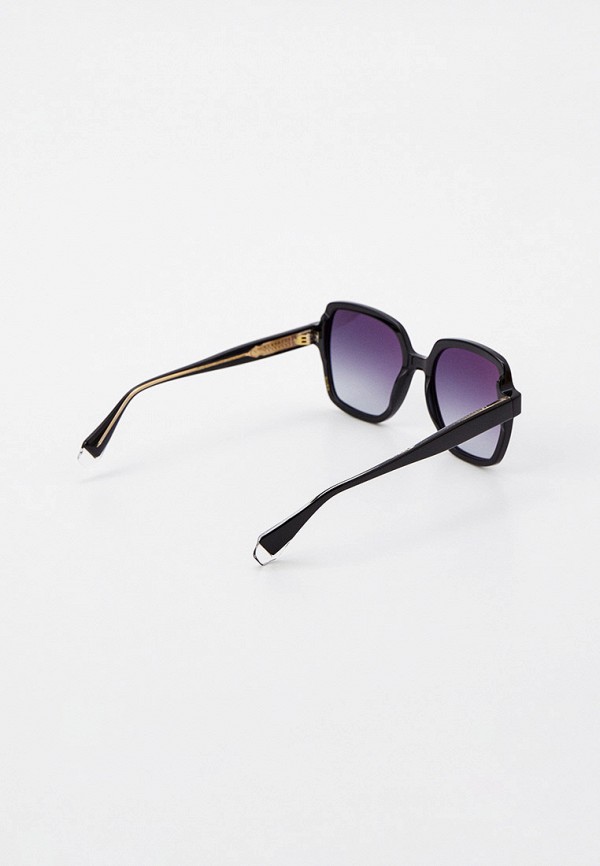 фото Очки солнцезащитные gigi studios