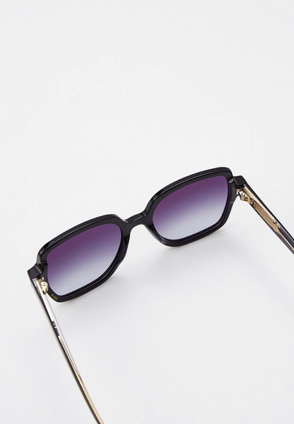 фото Очки солнцезащитные gigi studios