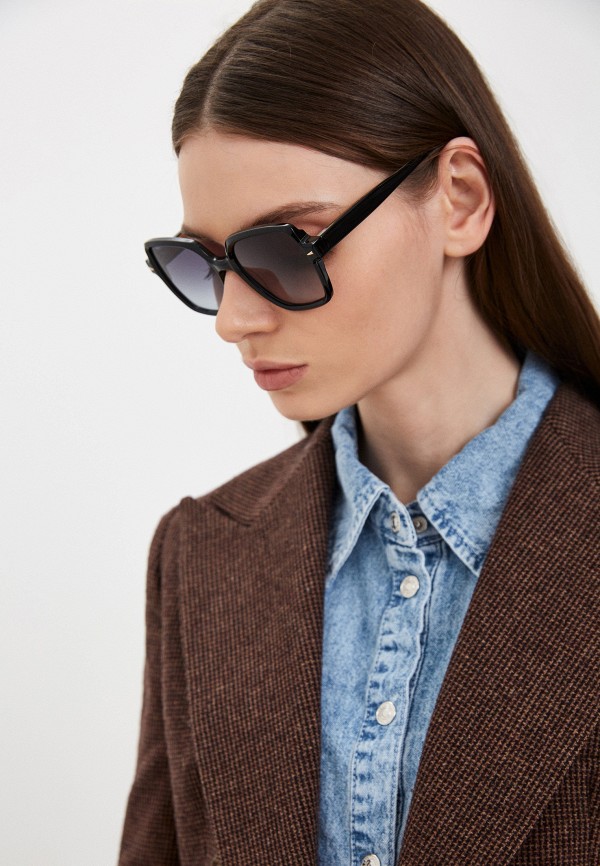 фото Очки солнцезащитные gigi studios