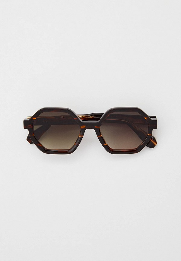 фото Очки солнцезащитные gigi studios