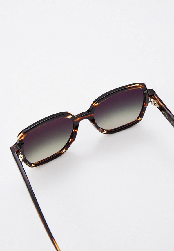 фото Очки солнцезащитные gigi studios