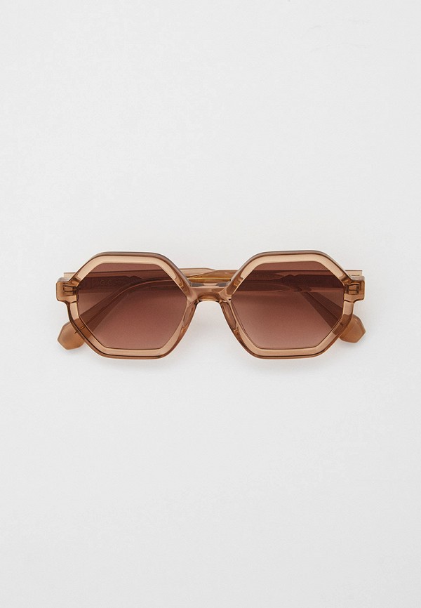 фото Очки солнцезащитные gigi studios