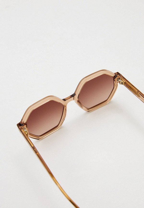 фото Очки солнцезащитные gigi studios