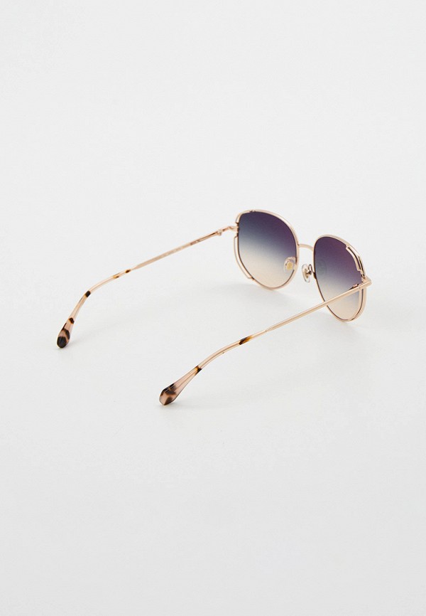 фото Очки солнцезащитные gigi studios