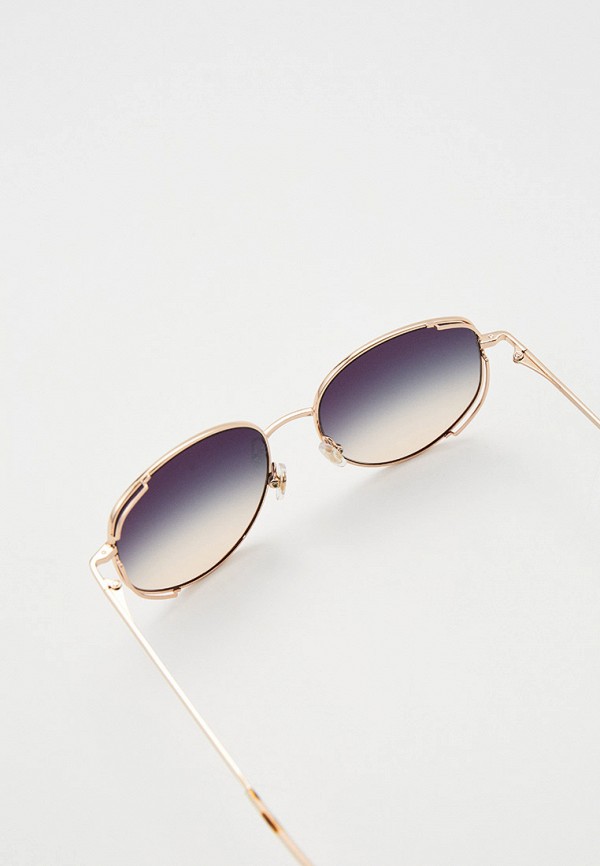 фото Очки солнцезащитные gigi studios