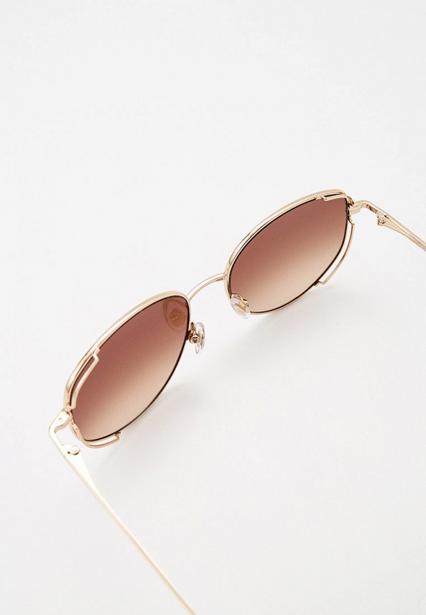 фото Очки солнцезащитные gigi studios