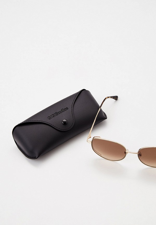 фото Очки солнцезащитные gigi studios