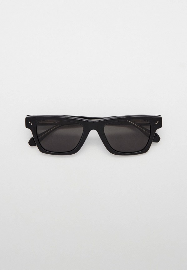 фото Очки солнцезащитные gigi studios