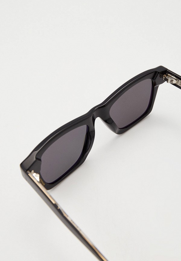 фото Очки солнцезащитные gigi studios