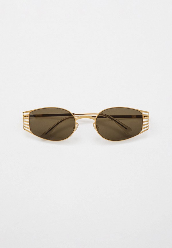 фото Очки солнцезащитные mykita