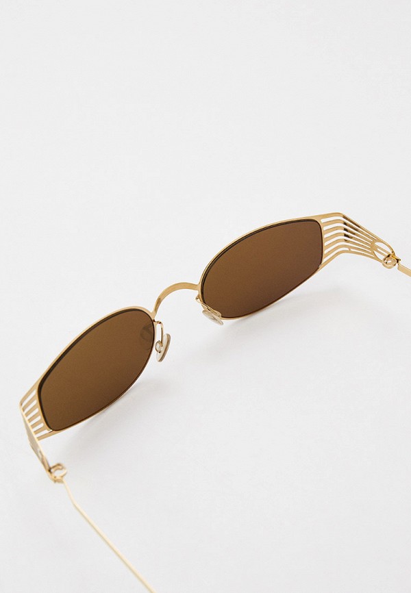 фото Очки солнцезащитные mykita