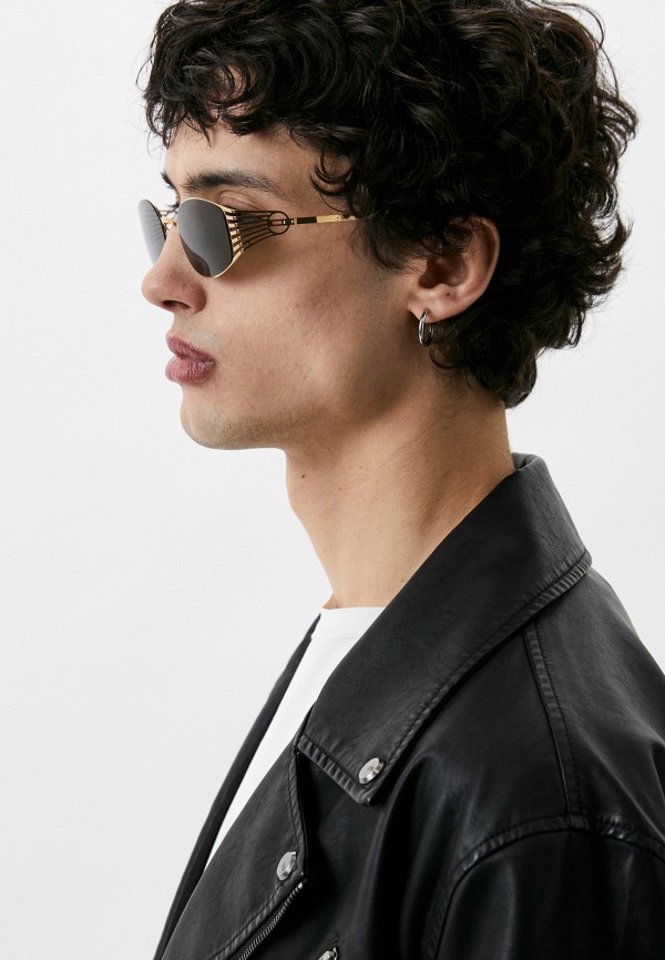 фото Очки солнцезащитные mykita