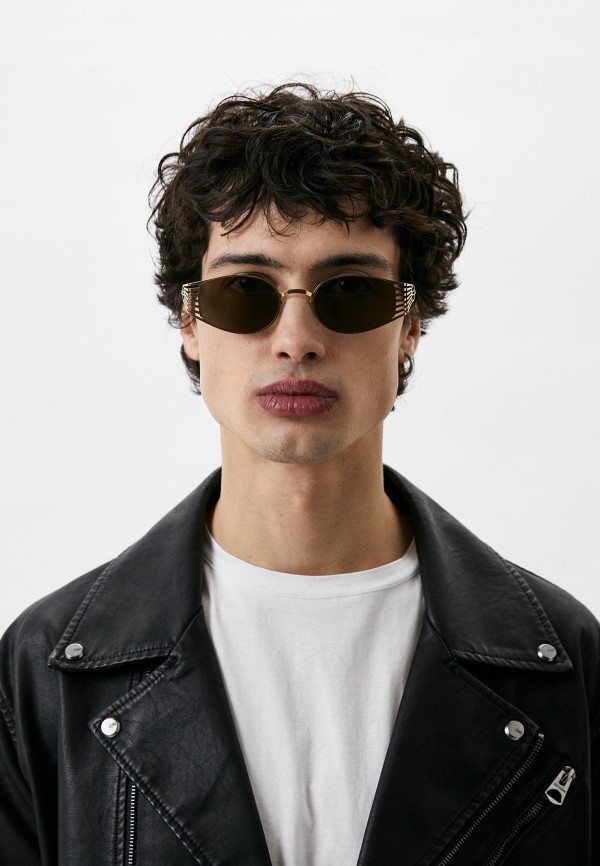 фото Очки солнцезащитные mykita
