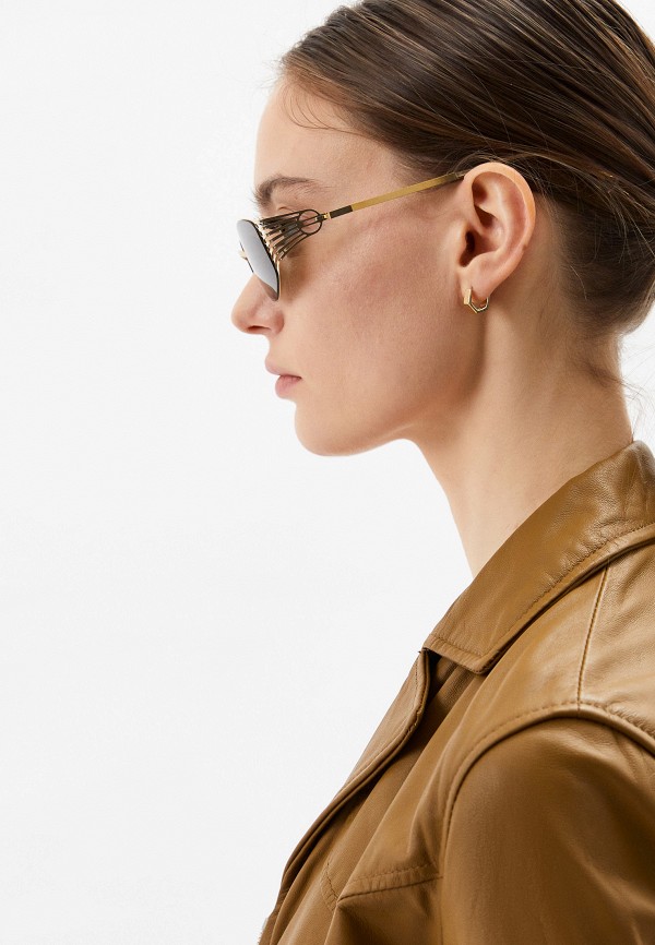 фото Очки солнцезащитные mykita