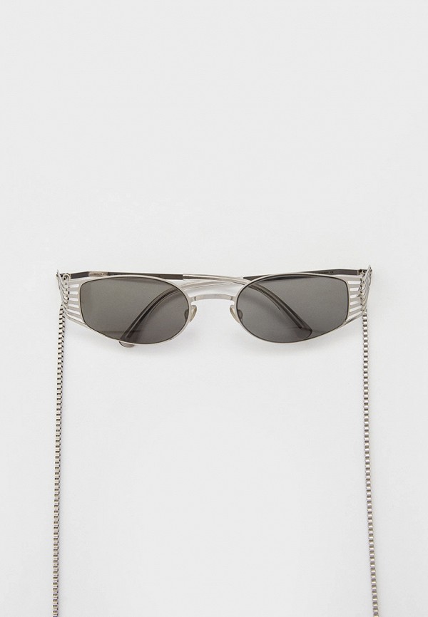 фото Очки солнцезащитные mykita