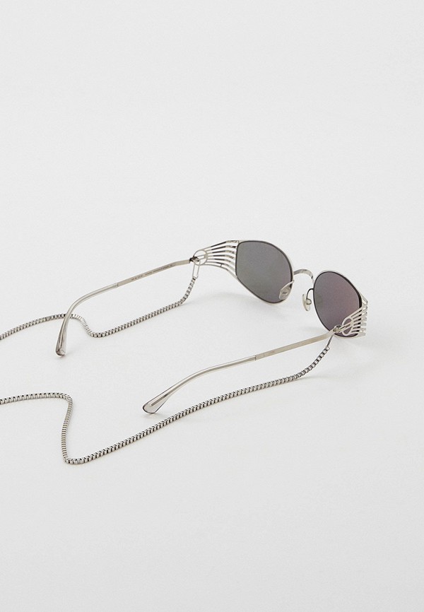 фото Очки солнцезащитные mykita